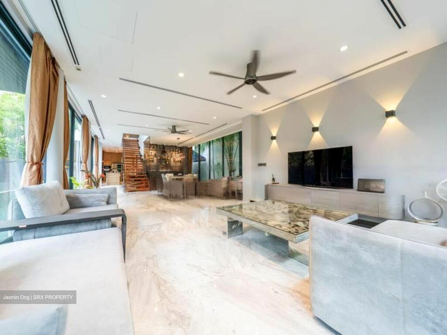 Duchess Avenue (D10), Detached #467859611